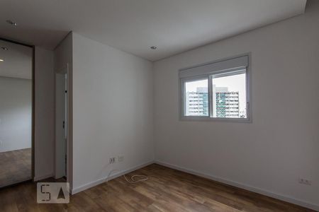Apartamento para alugar com 130m², 4 quartos e 3 vagasQuarto 1