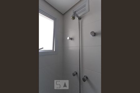 Apartamento para alugar com 130m², 4 quartos e 3 vagasSuíte 1