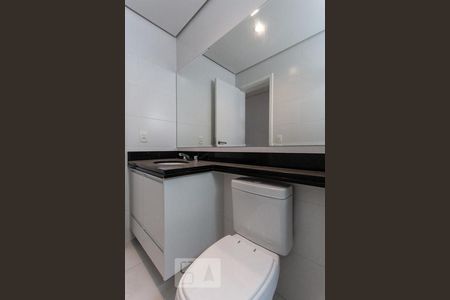Apartamento para alugar com 130m², 4 quartos e 3 vagasbanheiro