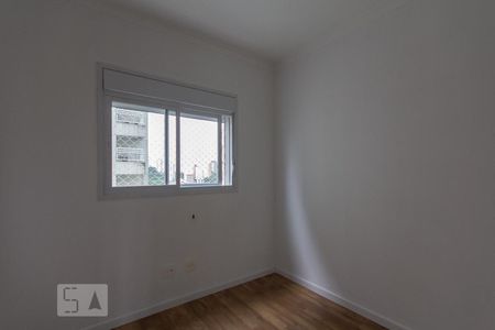 Apartamento para alugar com 130m², 4 quartos e 3 vagasQuarto 2
