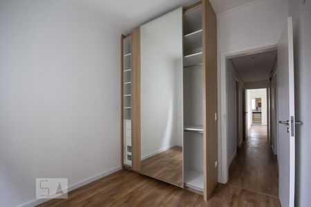 Apartamento para alugar com 130m², 4 quartos e 3 vagasQuarto 2