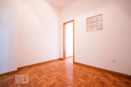 Sala de kitnet/studio à venda com 1 quarto, 32m² em Flamengo, Rio de Janeiro