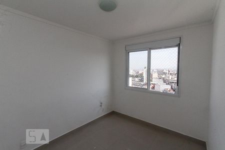 quarto 02 de apartamento à venda com 2 quartos, 46m² em Belenzinho, São Paulo
