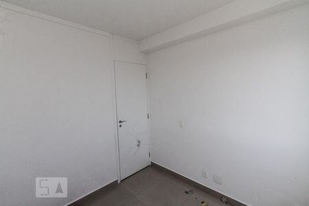quarto 01 de apartamento à venda com 2 quartos, 46m² em Belenzinho, São Paulo