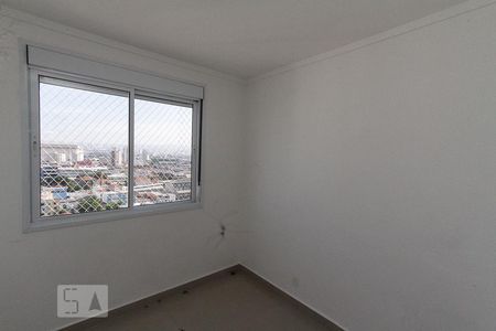quarto 01 de apartamento à venda com 2 quartos, 46m² em Belenzinho, São Paulo