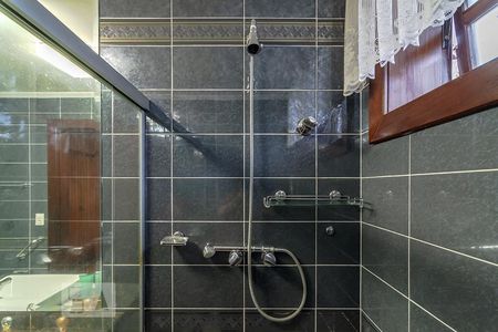 Casa à venda com 550m², 5 quartos e 5 vagasSuite do Quarto 2