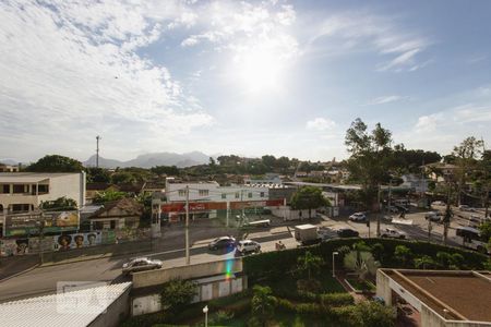 Apartamento à venda com 52m², 2 quartos e 1 vaga Apartamento à venda com 52m², 2 quartos e 1 vagaVista Quarto 2