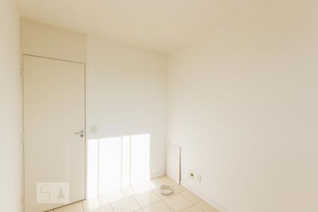Quarto 1 de apartamento à venda com 2 quartos, 52m² em Anil, Rio de Janeiro