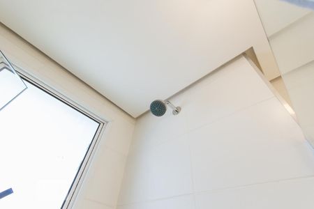 Banheiro de apartamento à venda com 2 quartos, 52m² em Anil, Rio de Janeiro