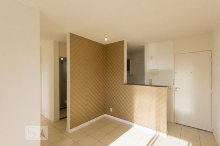 Sala de apartamento à venda com 2 quartos, 52m² em Anil, Rio de Janeiro