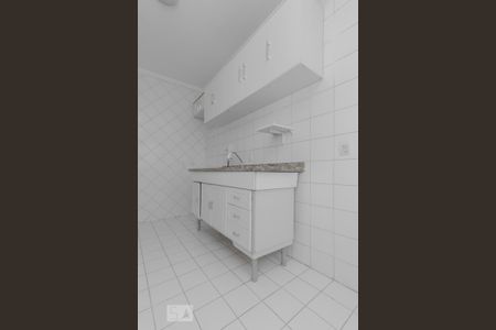 Apartamento para alugar com 60m², 2 quartos e 1 vagaCozinha