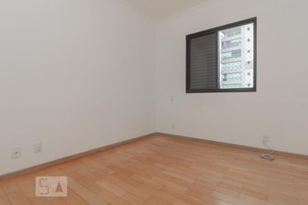 Quarto 1 de apartamento para alugar com 2 quartos, 60m² em Jardim Vila Mariana, São Paulo