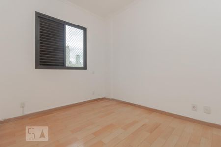 Quarto 2 de apartamento para alugar com 2 quartos, 60m² em Jardim Vila Mariana, São Paulo