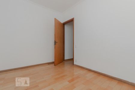 Apartamento para alugar com 60m², 2 quartos e 1 vagaQuarto 2