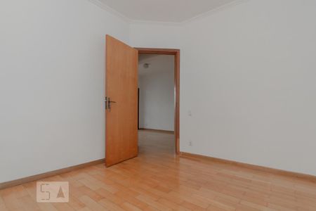Quarto 1 de apartamento para alugar com 2 quartos, 60m² em Jardim Vila Mariana, São Paulo