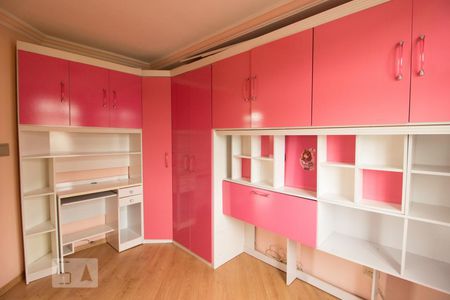 Apartamento para alugar com 65m², 3 quartos e 1 vagaQuarto 3