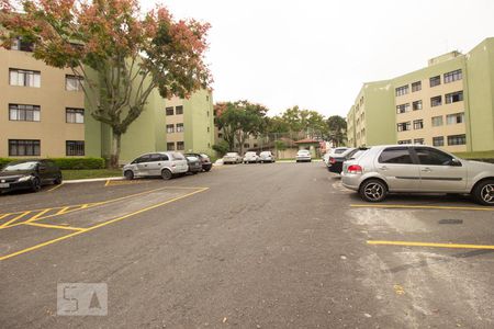 Apartamento para alugar com 65m², 3 quartos e 1 vagaGaragem