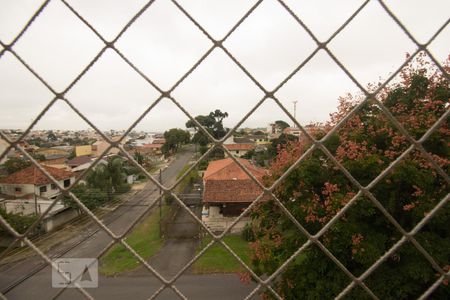 Apartamento para alugar com 65m², 3 quartos e 1 vagaQuarto 2  - vista