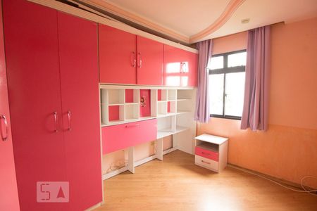 Apartamento para alugar com 65m², 3 quartos e 1 vagaQuarto 3