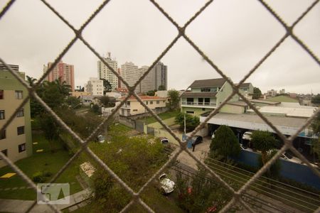 Apartamento para alugar com 65m², 3 quartos e 1 vagaQuarto 3 - vista