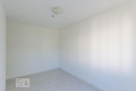 Apartamento à venda com 48m², 2 quartos e 1 vaga Apartamento à venda com 48m², 2 quartos e 1 vagaQuarto 2