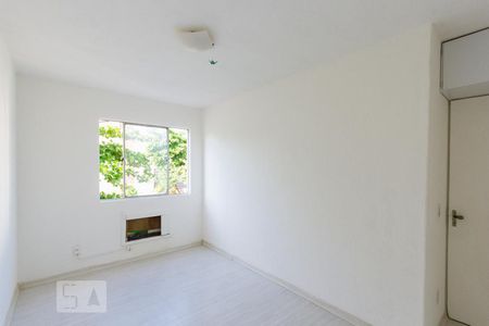 Apartamento à venda com 48m², 2 quartos e 1 vaga Apartamento à venda com 48m², 2 quartos e 1 vagaQuarto 2