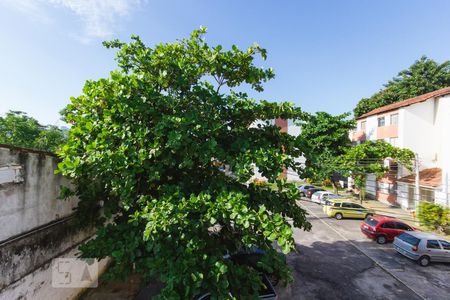 Apartamento à venda com 48m², 2 quartos e 1 vaga Apartamento à venda com 48m², 2 quartos e 1 vagaVista Quarto 2