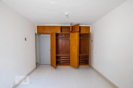 Quarto de casa para alugar com 2 quartos, 100m² em Jabaquara, São Paulo