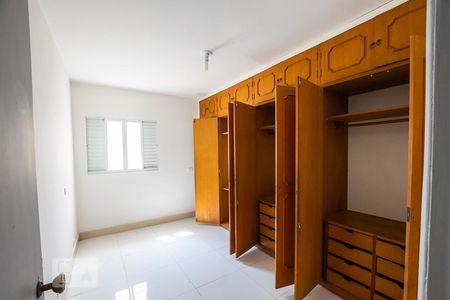 Quarto de casa para alugar com 2 quartos, 100m² em Jabaquara, São Paulo