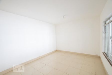 Sala de casa para alugar com 2 quartos, 100m² em Jabaquara, São Paulo