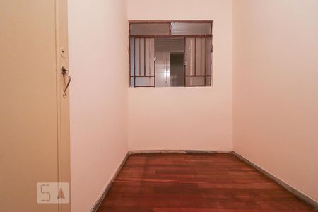 Quarto de apartamento à venda com 3 quartos, 78m² em Gutierrez, Belo Horizonte