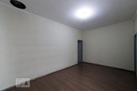 Sala de casa à venda com 3 quartos, 194m² em Vila Isa, São Paulo