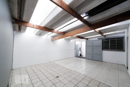 Casa à venda com 194m², 3 quartos e 1 vagaQuintal