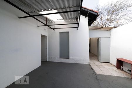 Casa à venda com 194m², 3 quartos e 1 vagaGaragem