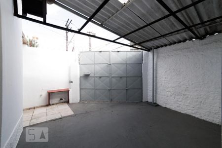 Casa à venda com 194m², 3 quartos e 1 vagaGaragem