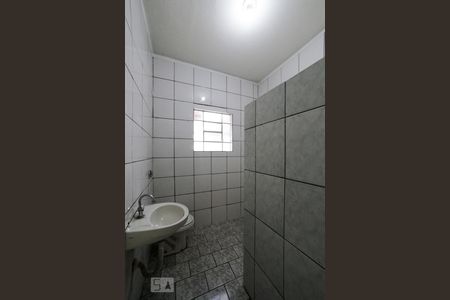 Casa à venda com 194m², 3 quartos e 1 vagaBanheiro