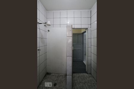 Casa à venda com 194m², 3 quartos e 1 vagaBanheiro
