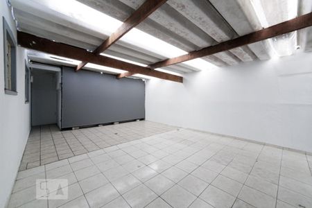 Casa à venda com 194m², 3 quartos e 1 vagaQuintal