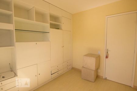 Quarto 1 de apartamento para alugar com 3 quartos, 150m² em Centro, Curitiba