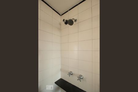 Apartamento para alugar com 150m², 3 quartos e 1 vagaBanheiro 2 - chuveiro a gás