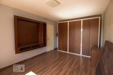 Apartamento para alugar com 150m², 3 quartos e 1 vagaQuarto 2