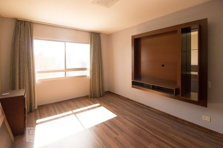 Apartamento para alugar com 150m², 3 quartos e 1 vagaQuarto 2