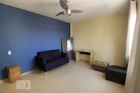 Apartamento para alugar com 150m², 3 quartos e 1 vagaQuarto 3