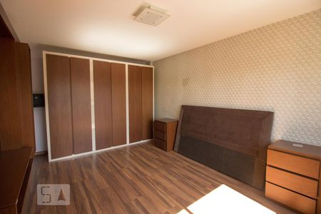 Apartamento para alugar com 150m², 3 quartos e 1 vagaQuarto 2