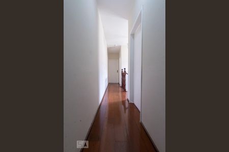 Casa para alugar com 3 quartos, 200m² em Parque Mandaqui, São Paulo