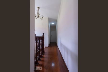 Casa para alugar com 3 quartos, 200m² em Parque Mandaqui, São Paulo