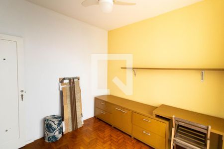 Apartamento à venda com 54m², 2 quartos e sem vagaQuarto 1