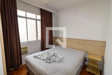 Apartamento à venda com 54m², 2 quartos e sem vagaQuarto 2