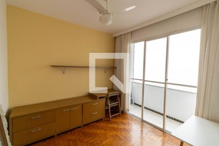 Apartamento à venda com 54m², 2 quartos e sem vagaQuarto 1