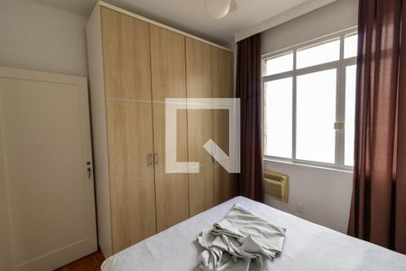 Apartamento à venda com 54m², 2 quartos e sem vagaQuarto 2